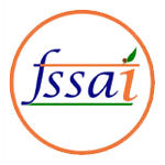 fssai certificate