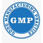 gnp certificate