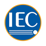 iec certificate